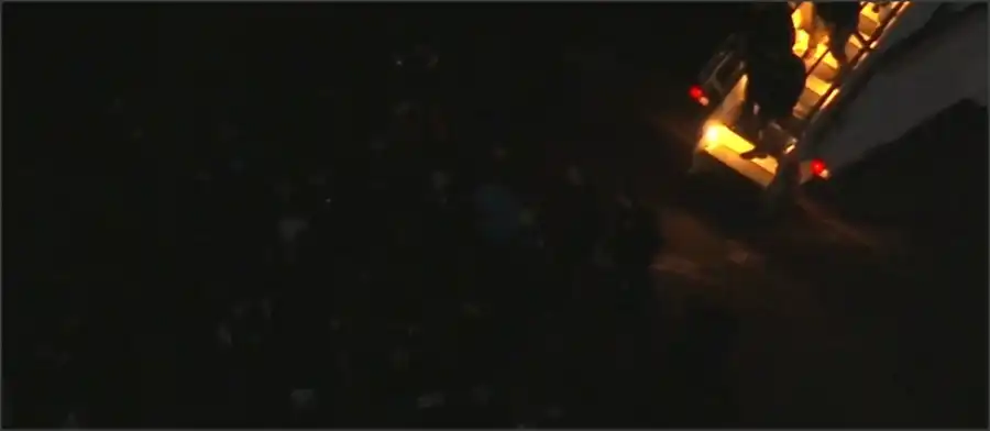 مدار الساعة,أخبار عربية ودولية