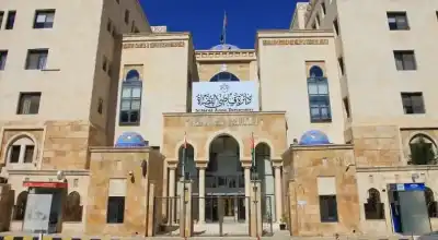 المحاكم الشرعية تبدأ بتنظيم تعيين الخبراء