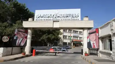 التعليم العالي: التفوق الأكاديمي المعيار الأساسي