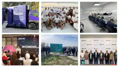 أكثر من ربع مليون مستفيد من