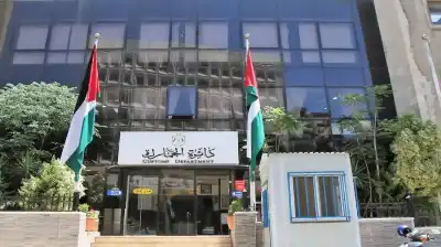الجمارك: بدء المرحلة الثانية من قرار