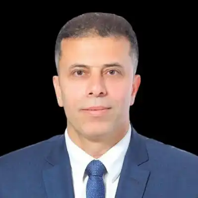 يونس: نظام الرعاية الصحية عن بعد