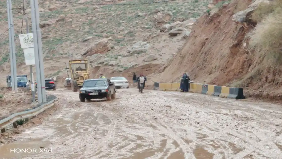 مدار الساعة,أخبار الأردن,اخبار الاردن,وزارة الأشغال