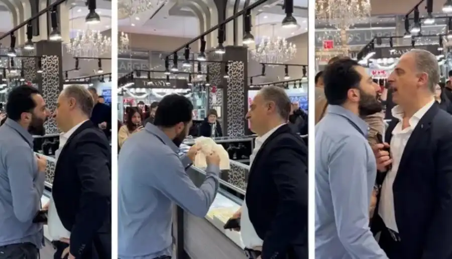 مدار الساعة,أخبار خفيفة ومنوعة,مواقع التواصل الاجتماعي