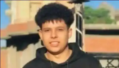 الغيرة القاتلة.. طالب ثانوية ينهي حياة