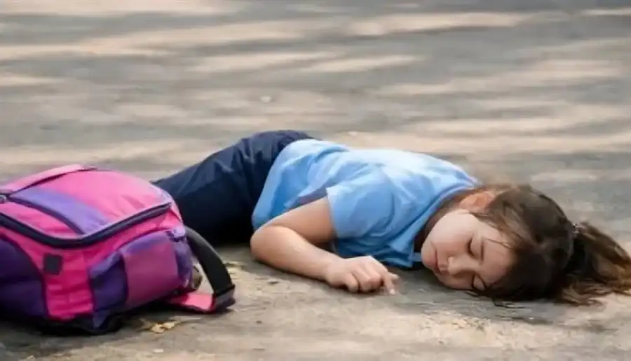 مدار الساعة,أخبار الصحة والأسرة