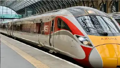 نقانق من القمامة.. فضيحة ضيافة تهز