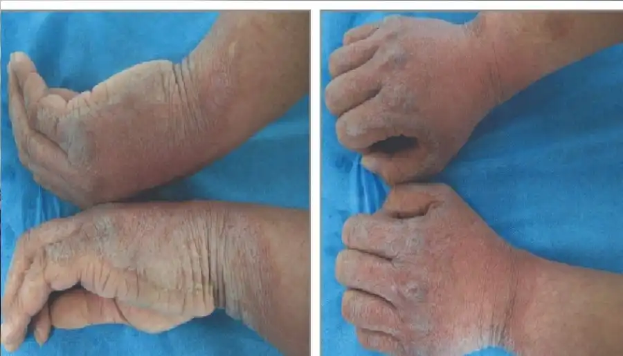 مدار الساعة,أخبار الصحة والأسرة