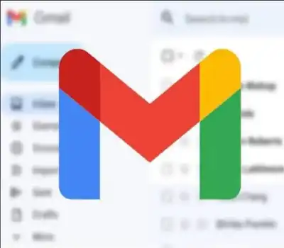 وداعا للأسماء القديمة.. جوجل تتيح أخيرا