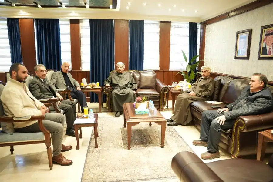 مدار الساعة,أخبار اقتصادية,غرفة صناعة عمان,سلطنة عمان