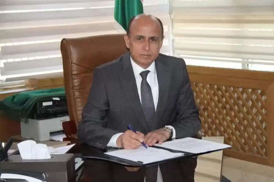 مدار الساعة,أخبار الأردن,اخبار الاردن,وزارة الأشغال العامة والإسكان,وزارة الداخلية,وزارة الإدارة المحلية,وزارة الأشغال,الأمن العام,الدفاع المدني