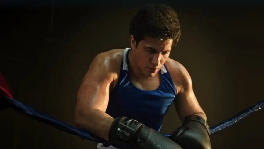 مدار الساعة,Video,فيديو,أخبار البنوك والشركات