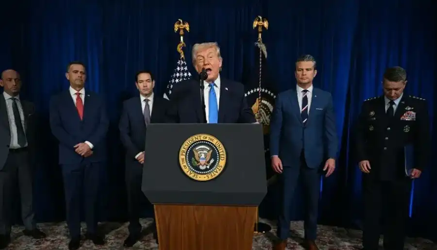 مدار الساعة,هيئة الأركان المشتركة,إدارة مكافحة المخدرات