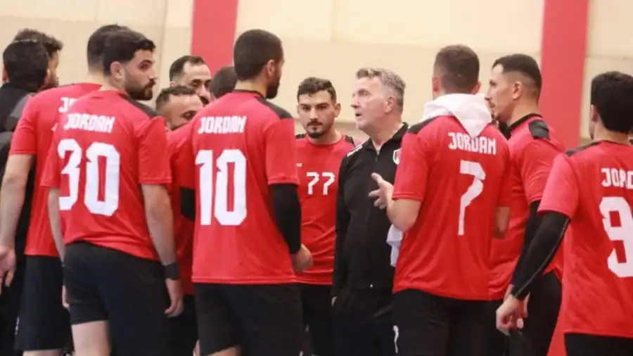 مدار الساعة,أخبار رياضية,المنتخب الوطني