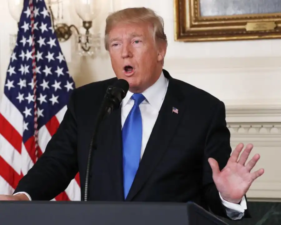 مدار الساعة,أخبار عربية ودولية