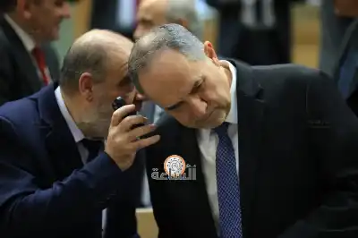 بانوراما.. جلسة مجلس النواب اليوم في