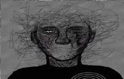 هذه القبلة الثابتة في عالم مضطرب