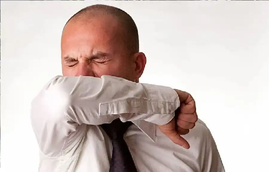 مدار الساعة,أخبار الصحة والأسرة