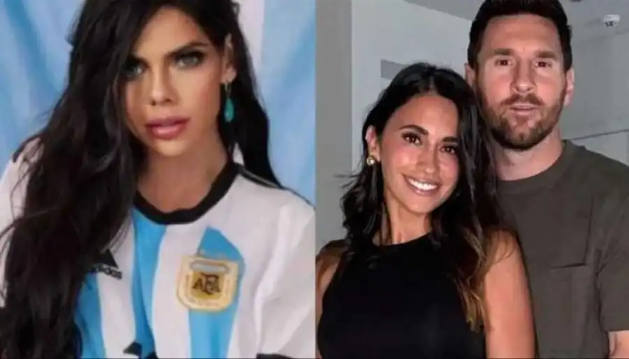 مدار الساعة,أخبار خفيفة ومنوعة,كأس العالم,مواقع التواصل الاجتماعي