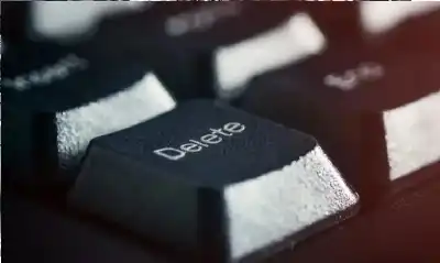 نهاية عصر تجار البيانات: منصة حكومية