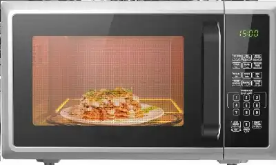 ليست فقط زينة.. ما السر الحقيقي