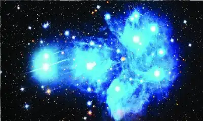 درب التبانة تلتهم أبناءها: كيف يفقد