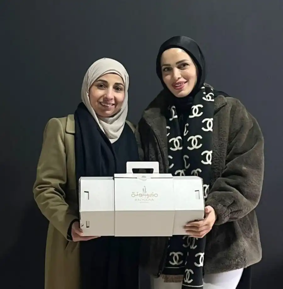 مدار الساعة,أخبار الجامعات الأردنية,جامعة عمان الأهلية