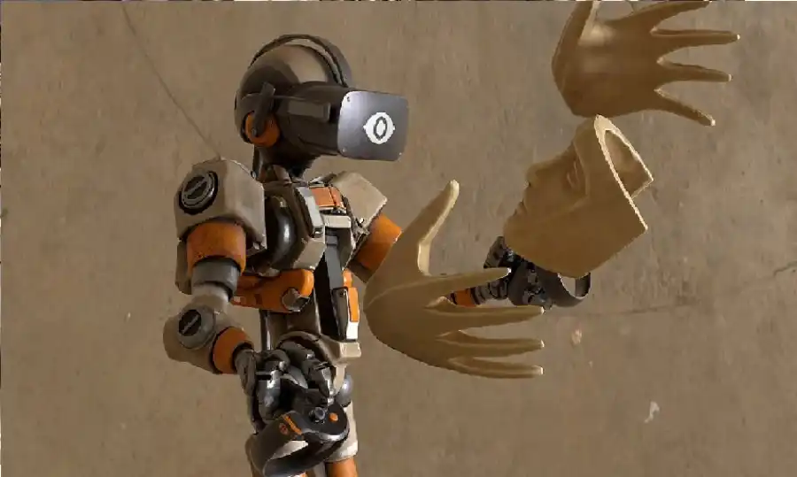 مدار الساعة,أخبار خفيفة ومنوعة,الذكاء الاصطناعي