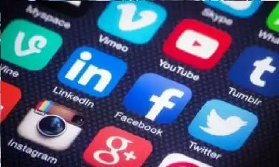 مصر بصدد حظر منصات التواصل على