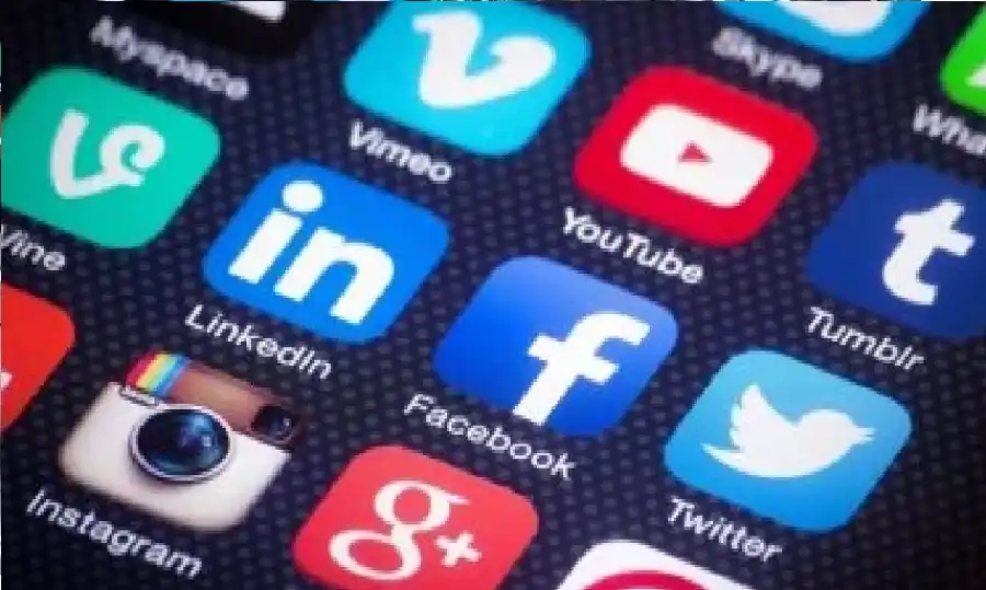 مدار الساعة,أخبار خفيفة ومنوعة,مواقع التواصل الاجتماعي,الذكاء الاصطناعي