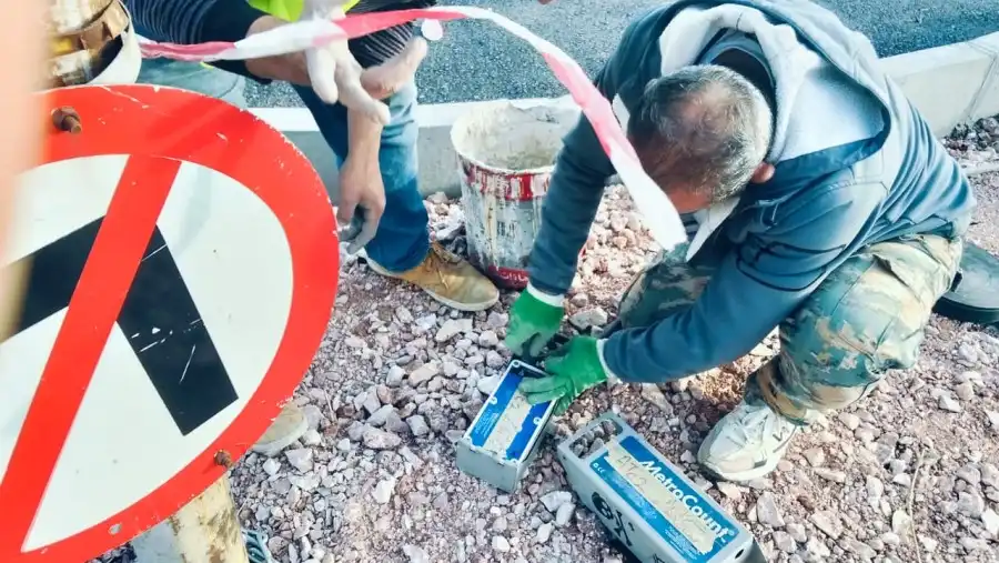 مدار الساعة,أخبار الأردن,اخبار الاردن