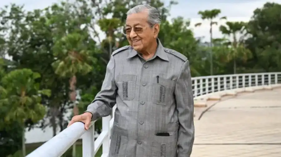 مدار الساعة,أخبار عربية ودولية,رئيس الوزراء