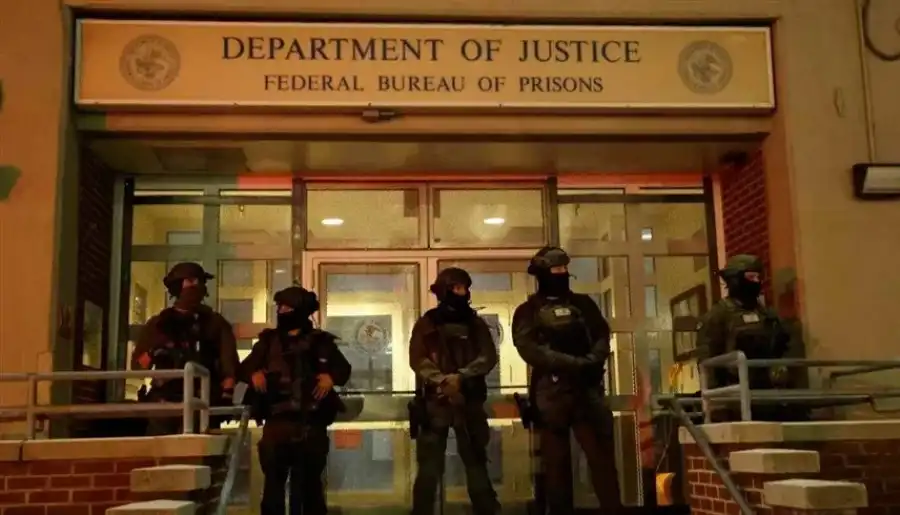 مدار الساعة,أخبار عربية ودولية