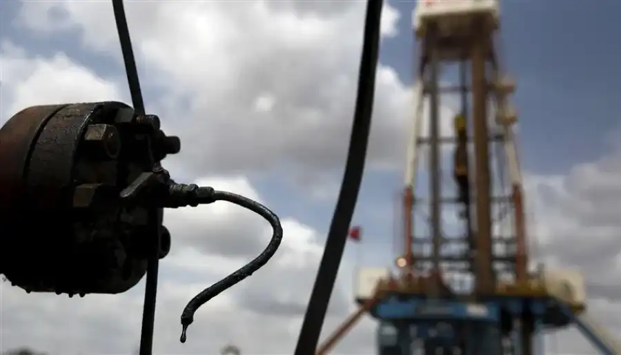 مدار الساعة,أخبار اقتصادية,أسعار النفط,خام برنت,أوبك