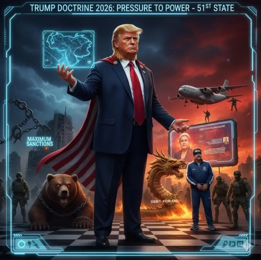 مدار الساعة,مناسبات أردنية,وزيرة العدل,وزارة العدل,الأمم المتحدة