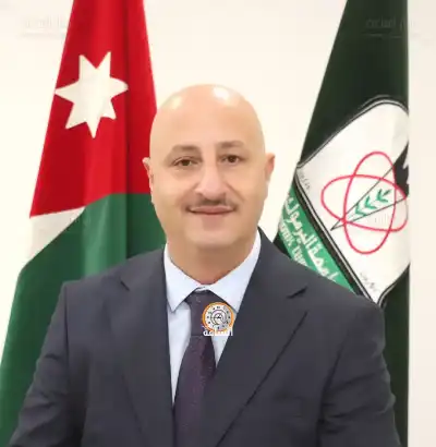 الدكتور عصمت حداد.. مبارك رتبة أستاذ