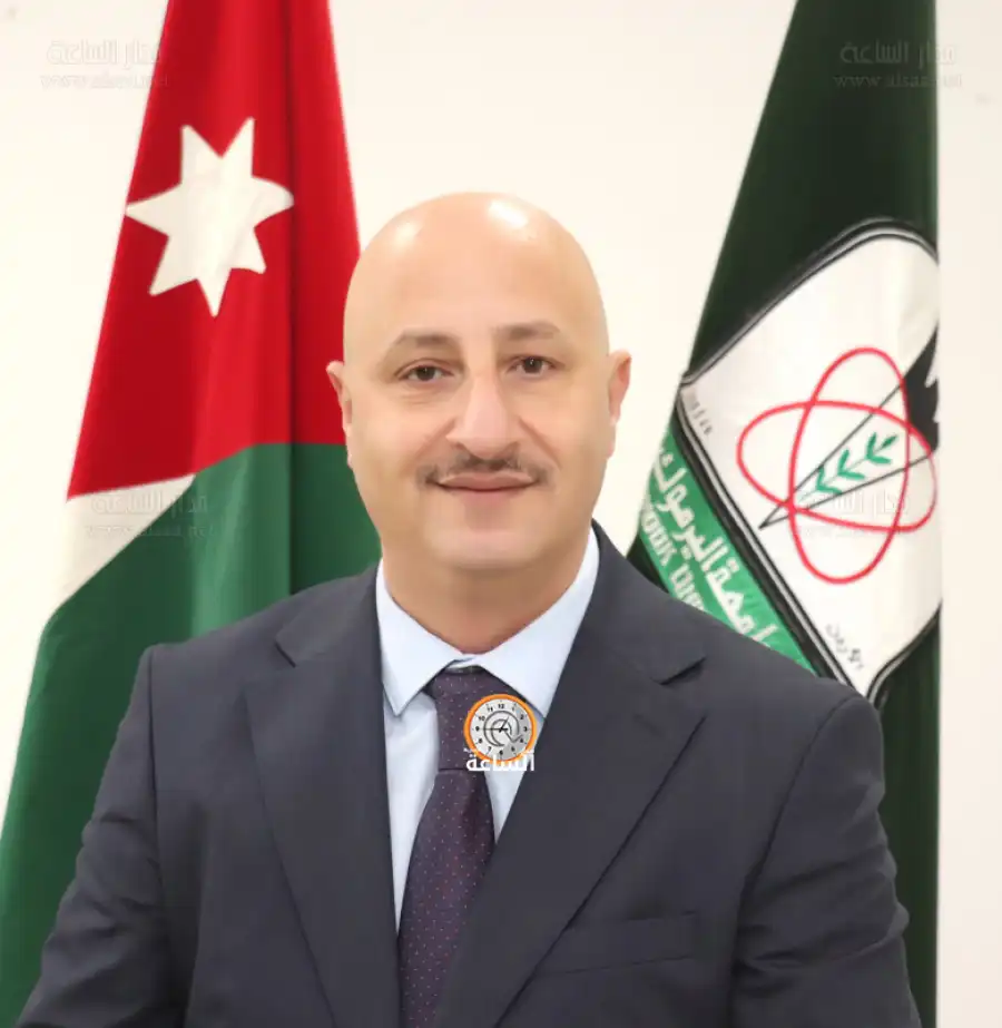 مدار الساعة,أخبار المجتمع الأردني,مناسبات أردنية,جامعة اليرموك