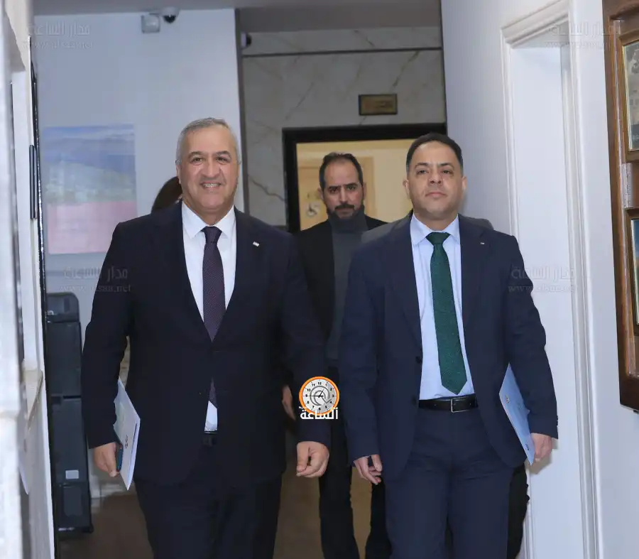 مدار الساعة,أخبار الأردن,اخبار الاردن,أخبار اقتصادية,دائرة مراقبة الشركات,وزارة الاتصال الحكومي,مكافحة غسل الأموال وتمويل الإرهاب