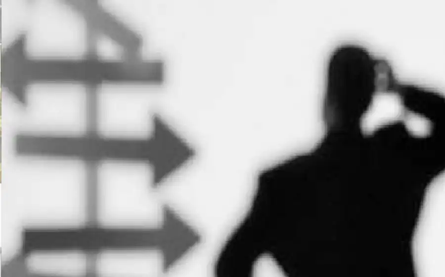 مدار الساعة,شؤون دينية