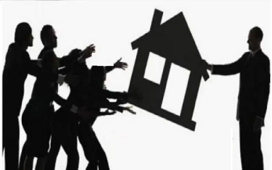 مدار الساعة,شؤون دينية