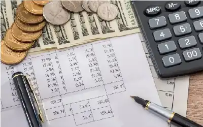 هل تختلف حصة الابن في ميراث