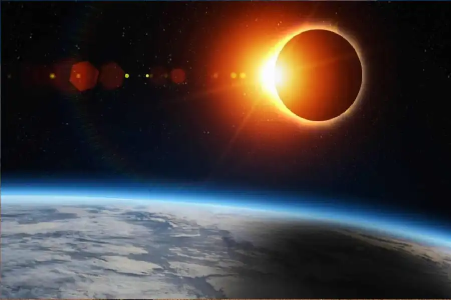 مدار الساعة,أخبار خفيفة ومنوعة