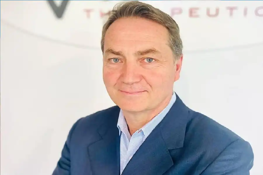 مدار الساعة,أخبار خفيفة ومنوعة