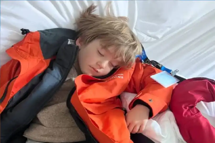 مدار الساعة,أخبار الصحة والأسرة,كورونا,وسائل التواصل الاجتماعي