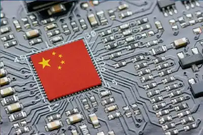 13 تريليون يوان.. طفرة في إيرادات