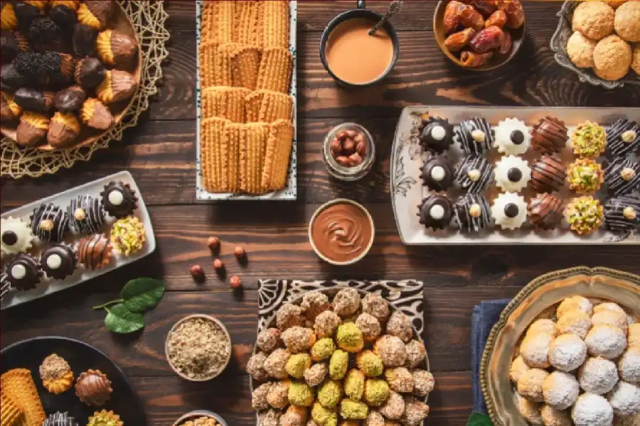 مدار الساعة,أخبار الصحة والأسرة