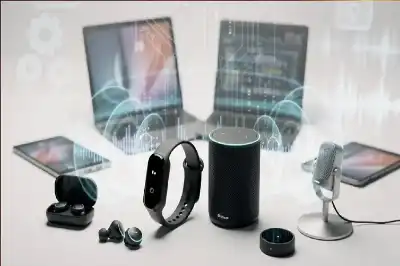 وداعا للشاشات.. أوبن إيه آي تستعد