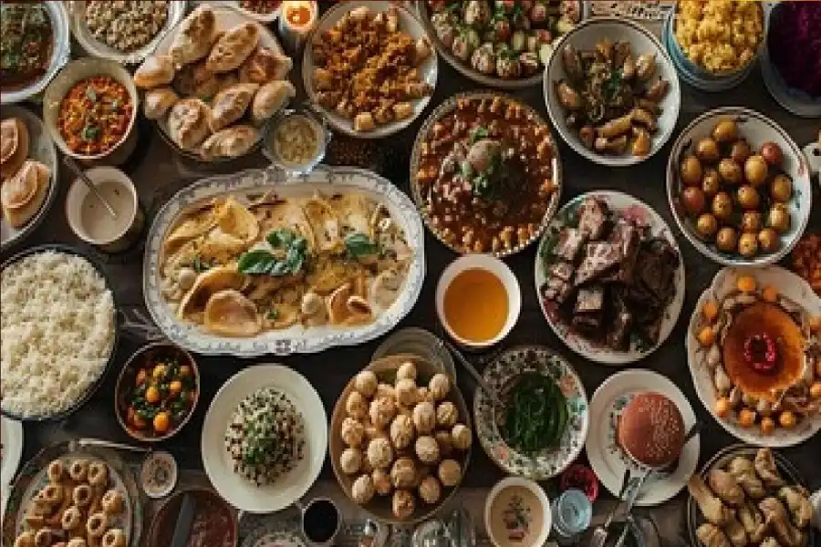 مدار الساعة,أخبار الصحة والأسرة