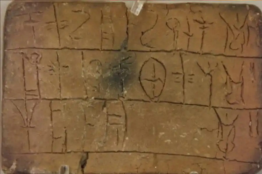 مدار الساعة,أخبار خفيفة ومنوعة,الذكاء الاصطناعي