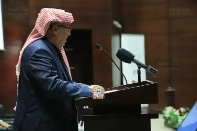 البلوي من الشرق الأوسط: العشائر الأردنية